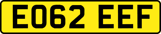 EO62EEF
