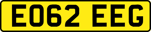 EO62EEG