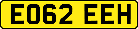 EO62EEH