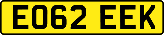 EO62EEK