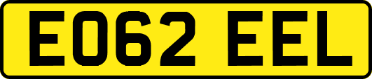 EO62EEL