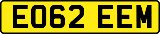 EO62EEM
