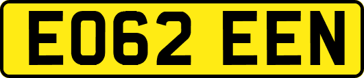 EO62EEN