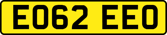 EO62EEO