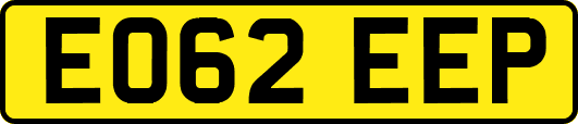 EO62EEP