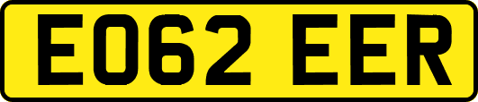 EO62EER