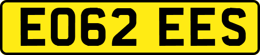EO62EES