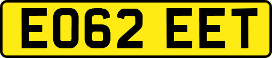 EO62EET