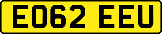 EO62EEU
