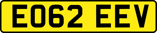 EO62EEV