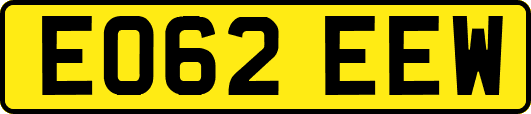 EO62EEW