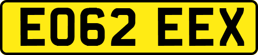 EO62EEX