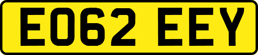 EO62EEY