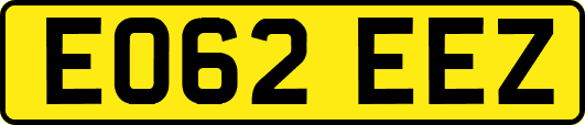 EO62EEZ