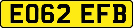 EO62EFB