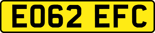 EO62EFC