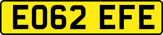 EO62EFE