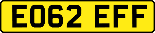 EO62EFF