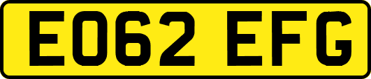 EO62EFG