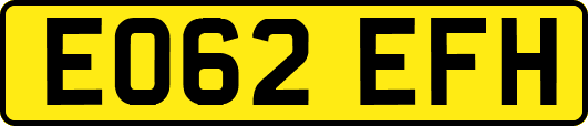 EO62EFH