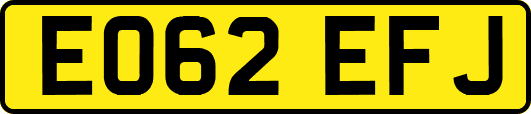 EO62EFJ