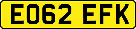 EO62EFK