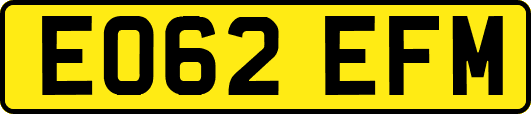 EO62EFM