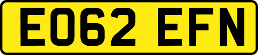 EO62EFN