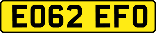 EO62EFO