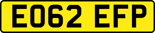EO62EFP