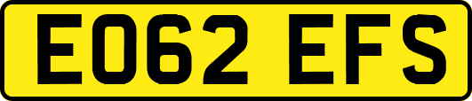 EO62EFS