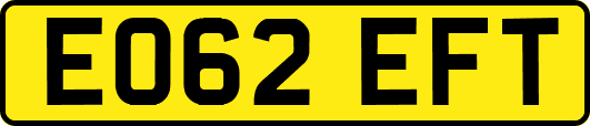 EO62EFT