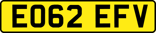 EO62EFV