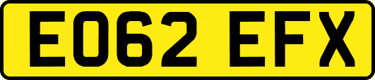EO62EFX