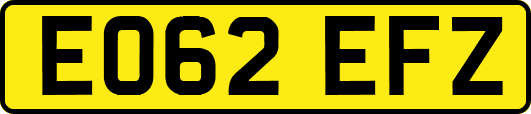 EO62EFZ