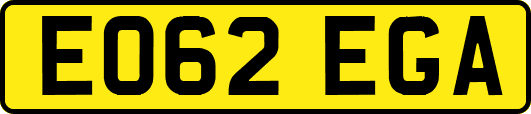 EO62EGA