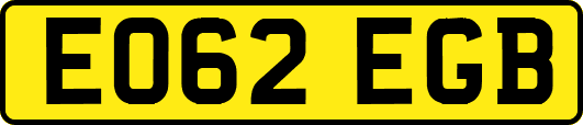 EO62EGB