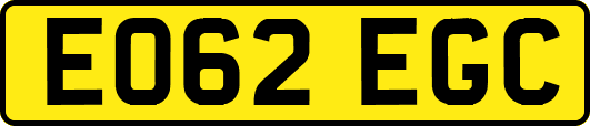 EO62EGC