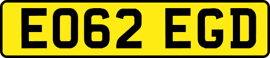 EO62EGD