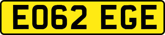 EO62EGE
