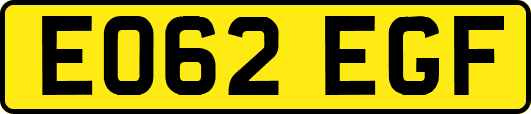 EO62EGF