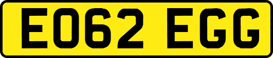 EO62EGG