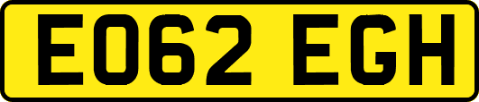 EO62EGH