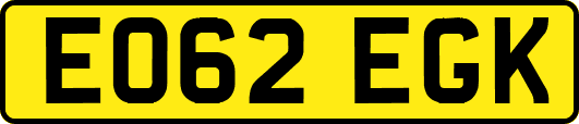 EO62EGK