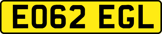 EO62EGL