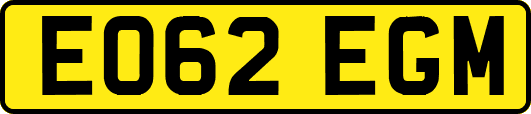 EO62EGM