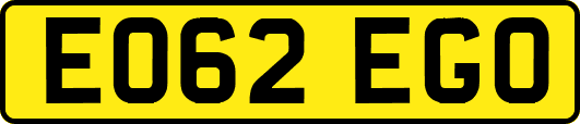 EO62EGO