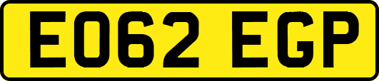 EO62EGP