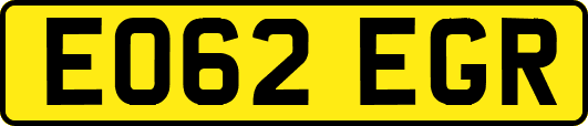 EO62EGR