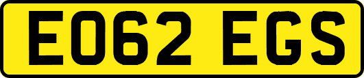 EO62EGS
